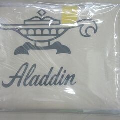 【店頭取引のみ】Aladdin ｱﾗｼﾞﾝ ブルーフレームヒーター BF3911の画像
