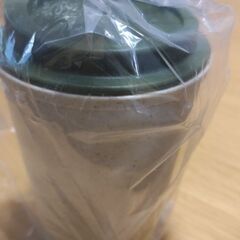 コーすけ　タンブラーの画像