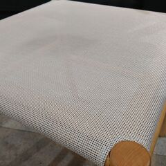 マルニ木工｜MARUNI COLLECTION｜2532-20｜ライトウッドチェア｜メッシュシート⑤の画像