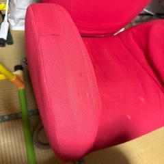 エアリーシェイプの画像