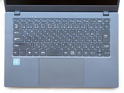 ◆ 14ｲﾝﾁﾉｰﾄ / Win11 / SSD+HDD / Office 美品 ② ◆