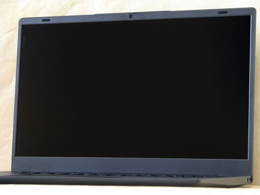 ◆ 14ｲﾝﾁﾉｰﾄ / Win11 / SSD+HDD / Office 美品 ② ◆