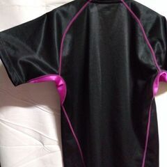 訳あり　メンズ　ラグビー　シャツの画像