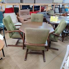 【愛品倶楽部柏店】FUJI FURNITURE 冨士ファニチア ...
