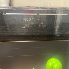 カンテツ製　1500 750 600 OFセット