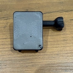 GoPro 付属品 台座？の画像