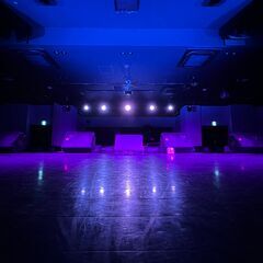 2025/7/6(日)K-POPカバーダンスイベント＠新大久保 出演者募集中！ − 東京都