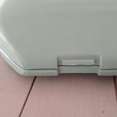 鍵盤ハーモニカSUZUKI MELODIONの画像