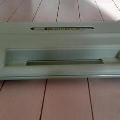 鍵盤ハーモニカSUZUKI MELODIONの画像