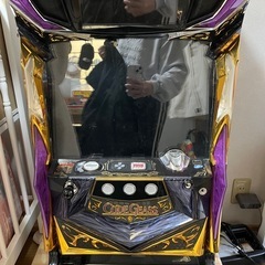 コードギアス　スロット