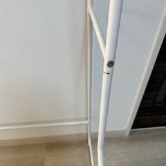洗濯機ラック
の画像