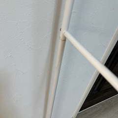 洗濯機ラック
の画像
