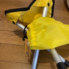 椅子の画像