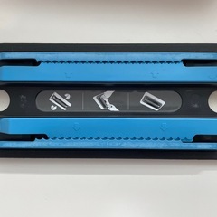 お掃除ロボット　Braava 380j　バッテリー切れの状態の画像