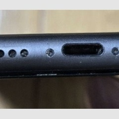 iPhone11 256GBの画像