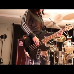 作曲してくれる人募集中