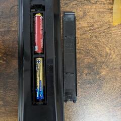 ☆東芝テレビ☆19インチ☆中古品☆の画像