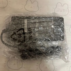 レシートプリンター サーマルプリンター セイコーインスツル 事務用品 新品未使用の画像