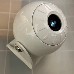 家庭用プラネタリウム　ホームスター