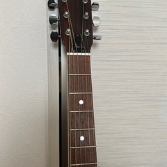 エレアコ　　ギター　
の画像