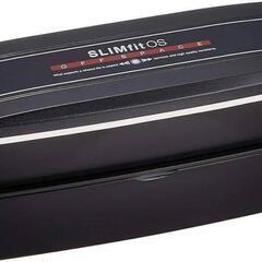 ランチボックス　お弁当箱の画像