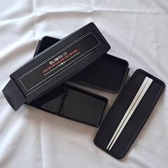 ランチボックス　お弁当箱