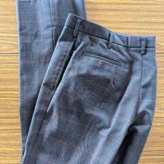志度高校　男子制服の画像