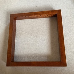 炉縁の画像