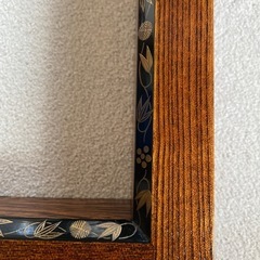 炉縁の画像