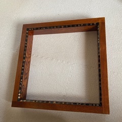 炉縁