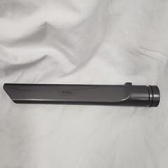 値下げ❗️美品❗【Dyson　ダイソン】V6用　アタッチメントセットの画像