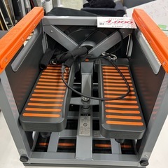 【表示価格より20％OFF!!】FITT CUBE