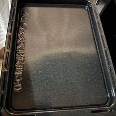 【決まりました】オーブンレンジ　SHARPヘルシオの画像