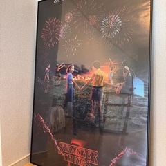 お譲り先決まりました。