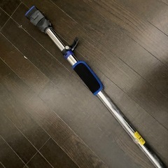筋トレの画像