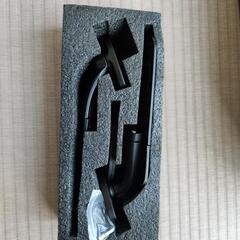 ウイングミラーの画像