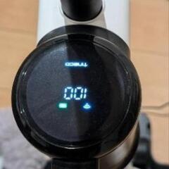 [美品] Tineco（ティネコ） Floor One S5 Comboの画像