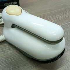 0310-036 東芝ハンガースチーマーの画像