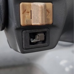 ホンダ　ジャイロ　キャノピーの画像