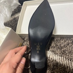 EIZOの画像