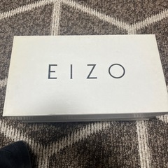 EIZO