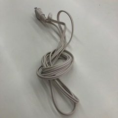 【美品】TDK ポータブルCDラジオの画像