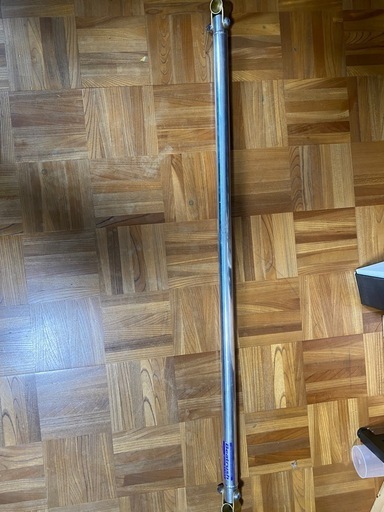 ZC32Sビートラッシュタワーバー