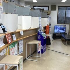 シフト自由！週2日～・1日4hからOK！無資格・未経験OK！駅近...