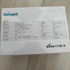 ❣️お値下げしました❣️ドライブレコーダー 前後カメラ 3.0インチIPS液晶画面 32GBカード付きの画像