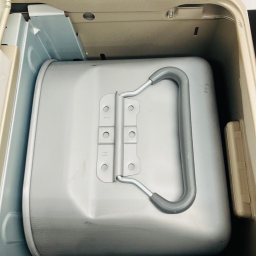 ⭐️最終処分⭐️今が安い‼️ 石油ファンヒーター