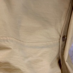 🌸コート美品✨【更にお値下げしました】の画像