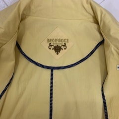 🌸コート美品✨【更にお値下げしました】の画像