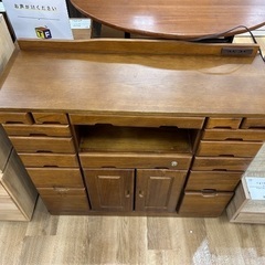 【軽トラック90分無料貸し出し】電話台入荷しました！！