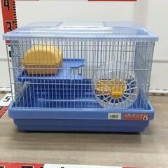 ハムスターの中古が安い！激安で譲ります・無料であげます
